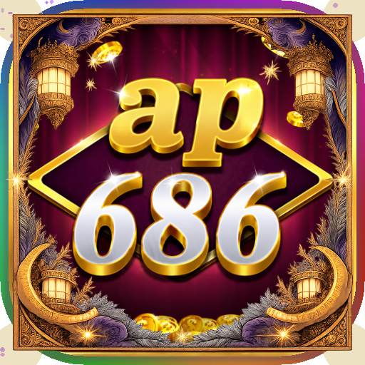 ap686 — galeri pratinjau - APK Resmi